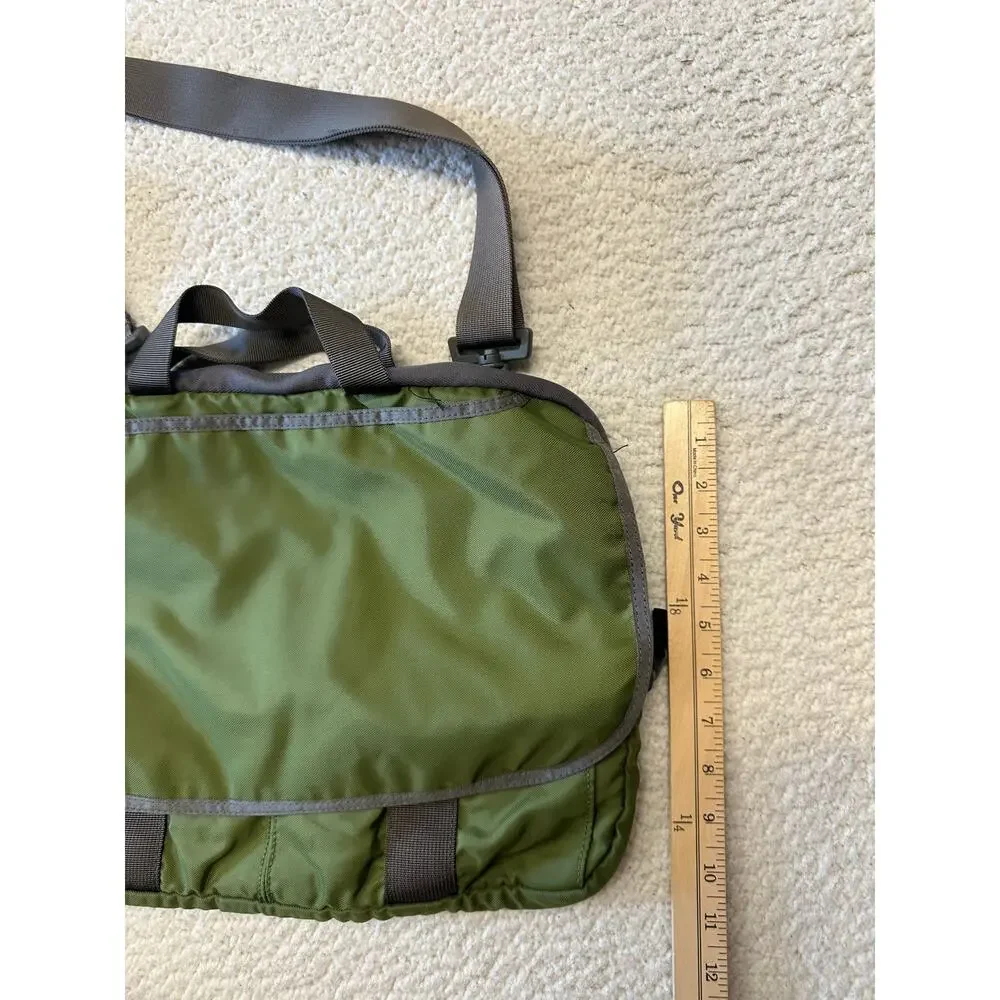 Timbuk2 Messenger Bag Medium